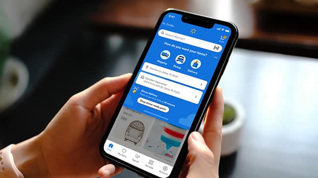 Walmart Achieves eCommerce Profitability: Is it Just the Start?