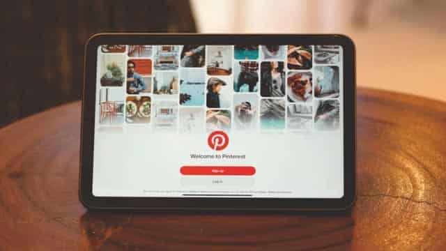 Pinterest, Inc. (PINS) is Attracting Investor Attention: Here is What You Should Know