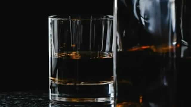 Europe's wine and sprits producers could be the big winners in the tariff deal with the U.S.