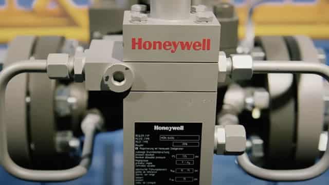 Honeywell Gears up to Report Q3 Earnings: What to Expect?