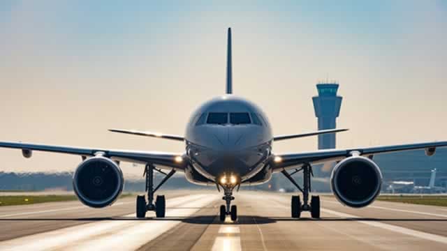 Allegiant Travel: The Sunseeker Exit Clears The Runway For Takeoff