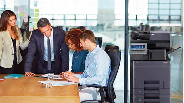 Pitney Bowes to Report Q1 Earnings: What's in Store for the Stock?