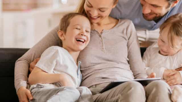 EMCOR Group, Inc. (EME) Is a Trending Stock: Facts to Know Before Betting on It