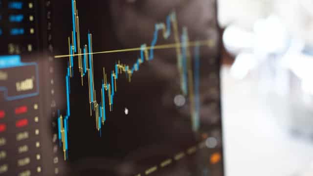 Top ETF Stories of 2024