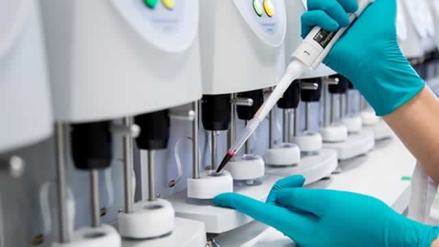 FDA Approves First-Ever Generic Weight-Loss Drug In A Blow To Novo Nordisk