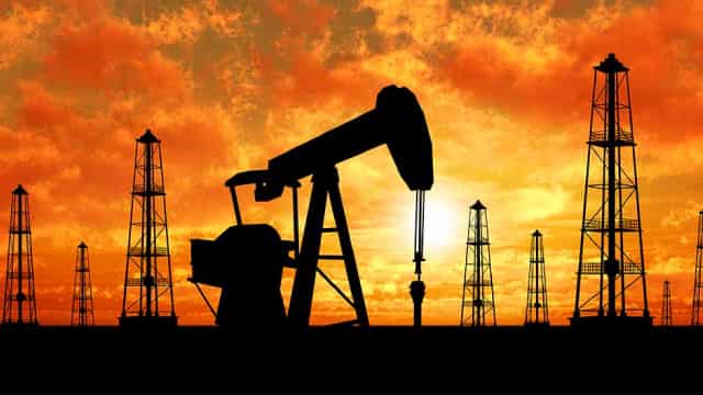 Magnolia Oil & Gas Corp (MGY) Q4 Earnings: How Key Metrics Compare to Wall Street Estimates