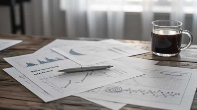3 Unstoppable Stocks to Buy and Hold for Years