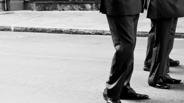 Fidelis Insurance (FIHL) Reports Q1 Earnings: What Key Metrics Have to Say