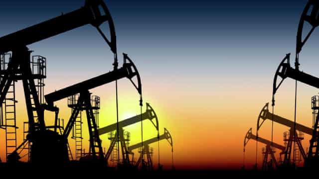 Noble Corporation PLC (NE) Misses Q1 Earnings Estimates