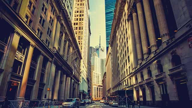 Top 2 Materials Stocks That Are Ticking Portfolio Bombs