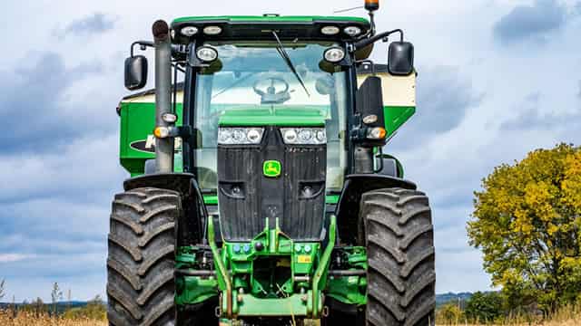 This Unstoppable Dividend-Paying Growth Stock Is Up More Than 260% in 5 Years. Here's Why It Just Hit an All-Time High.