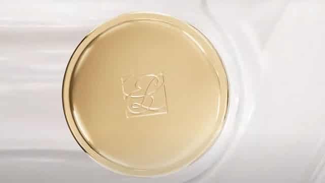 Why Estee Lauder Could Be Your Next 30% Gain