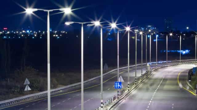 PSEG (PEG) Q1 Earnings Miss Estimates