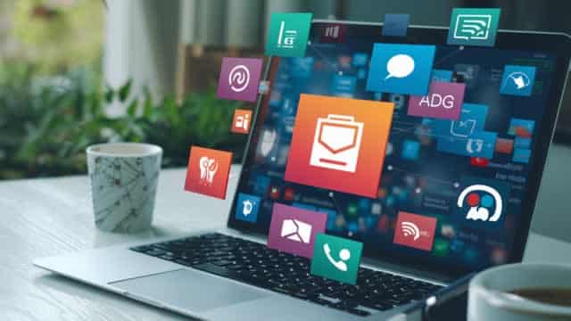 Earnings Preview: Insight Enterprises (NSIT) Q1 Earnings Expected to Decline