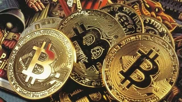3 More Bullish Signs for Bitcoin Staying Above $100,000