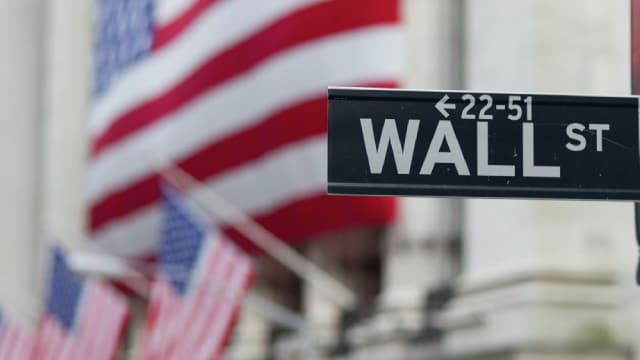 PSQ: Hedging Tool In Bear Markets