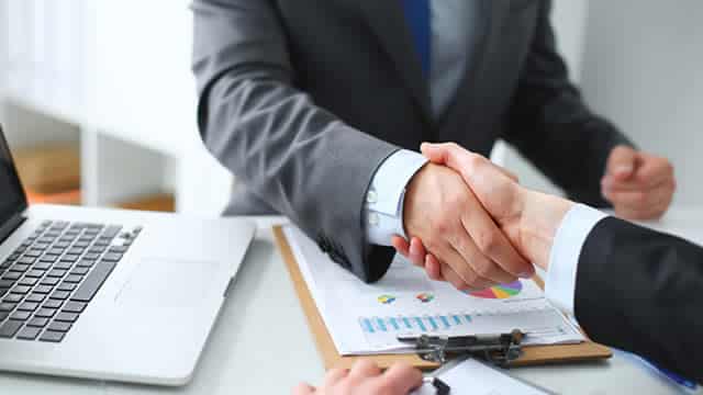 Earnings Preview: Red Rock Resorts (RRR) Q1 Earnings Expected to Decline