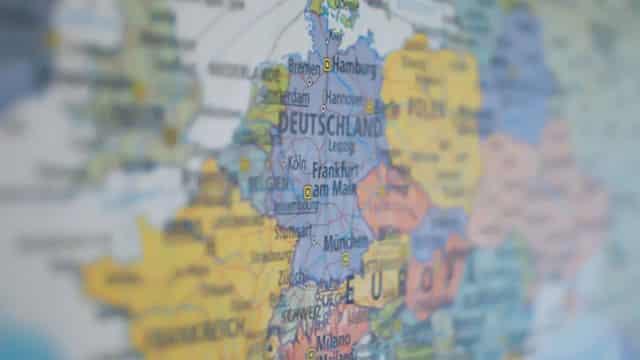See interesting case for Europe if they can get their act together: BNP Paribas AM
