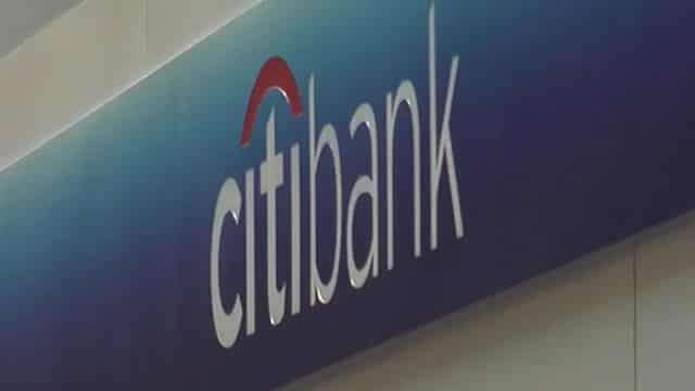 Citigroup's shareholders approve 2024 pay for CEO, executives, new shares for grants