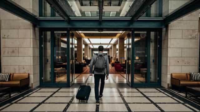 Expedia Adds APIs to B2B Platform to Help Build Travel Packages