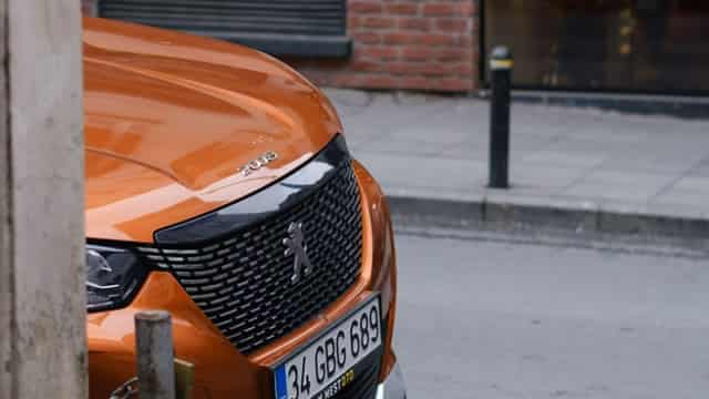 GAC Fiat Chrysler Automobiles joint venture declared bankrupt