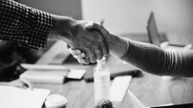 Why Is Service Corp. (SCI) Up 1% Since Last Earnings Report?