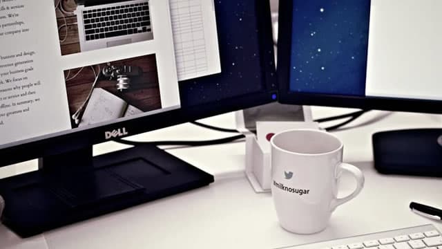 DELL's ISG Revenue Rises: Is Solid AI Server Demand the Catalyst?