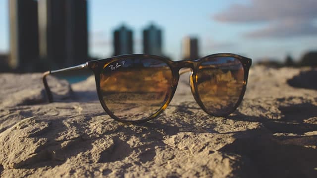 Hands-on with the Meta Ray-Ban Display glasses
