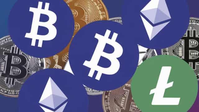 Bitcoin: For This Volatile ETF, Employ A Sell Strategy For Income