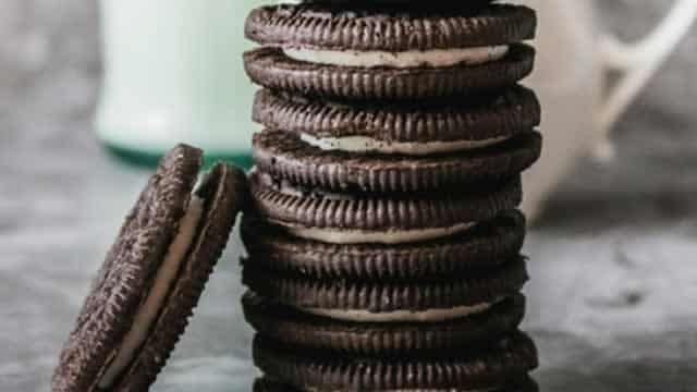 International Markets and Mondelez (MDLZ): A Deep Dive for Investors