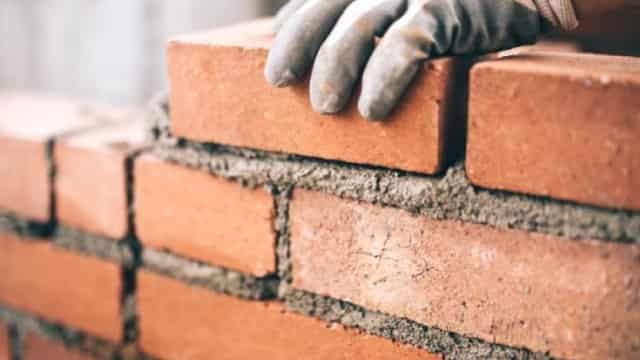 Why Builders FirstSource (BLDR) Outpaced the Stock Market Today