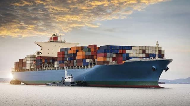 Earnings Preview: Euroseas Ltd. (ESEA) Q2 Earnings Expected to Decline