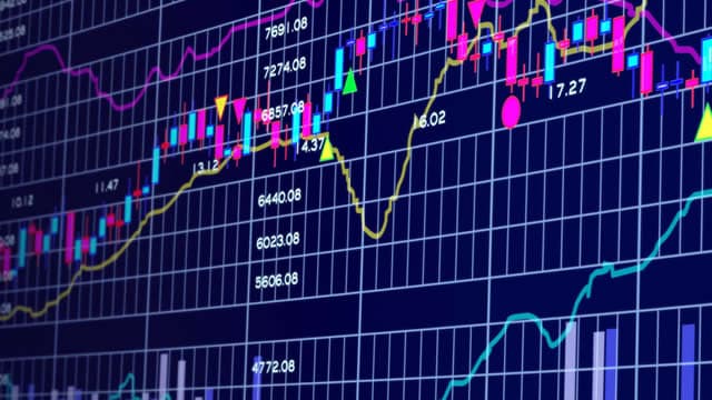 PHD: You Don't Need A Doctorate To Recognize A Good Investment