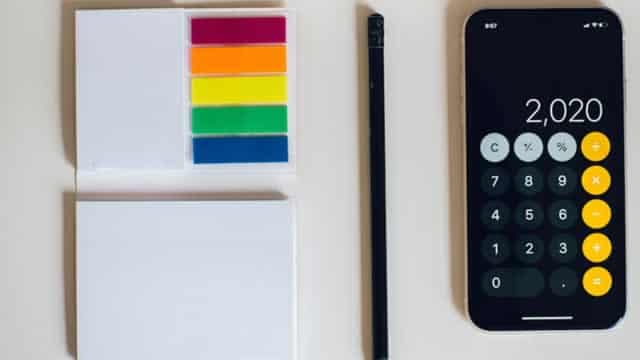 Investors Heavily Search Intuit Inc. (INTU): Here is What You Need to Know