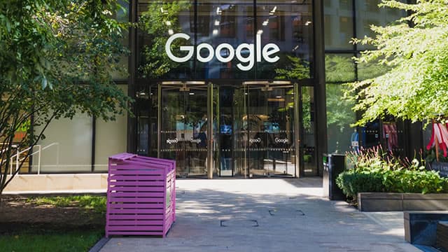 Alphabet: Ultra Bullish Heading Into Q2 After OpenAI's Shift To Google Cloud