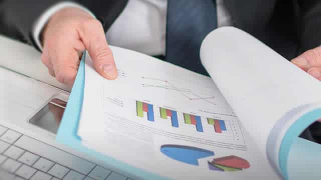 Equifax: Fundamentals Are Better Than Expected, But Macro Risks Haven't Cleared