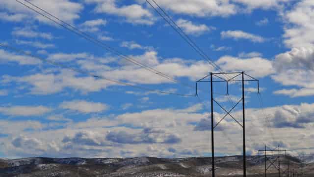 Better Dividend Stock: Dominion Energy (D) Vs. Southern Co. (SO)
