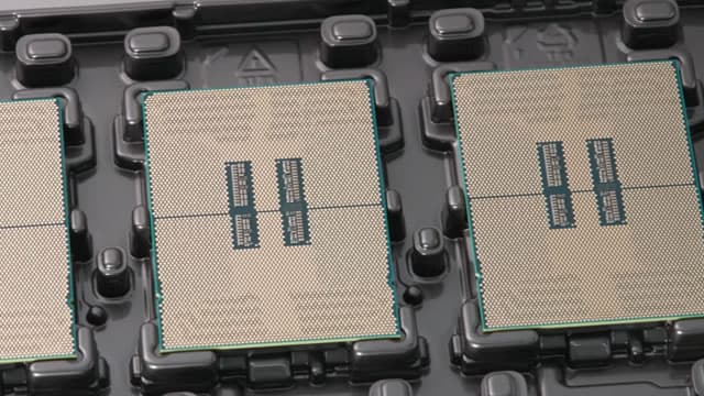 This Is the Best Reason to Invest in Intel Now. And It Might Be the Only One.