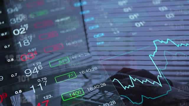 Is Amalgamated Financial (AMAL) Stock Outpacing Its Finance Peers This Year?