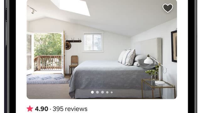 1 Travel Stock That Should Be on Every Investor's Holiday List