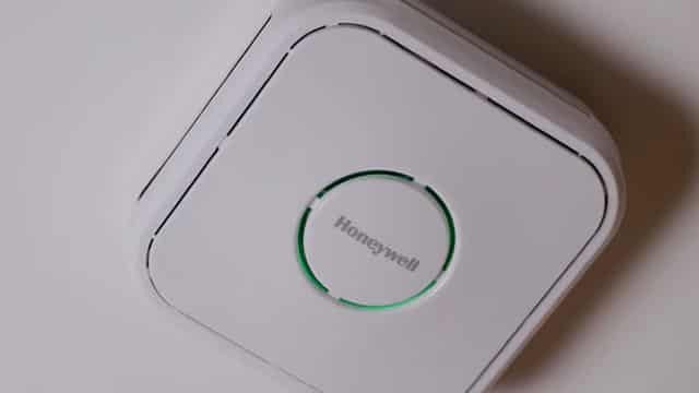 Honeywell: Key Acquisitions And The Spin-Off Can Result In Upside