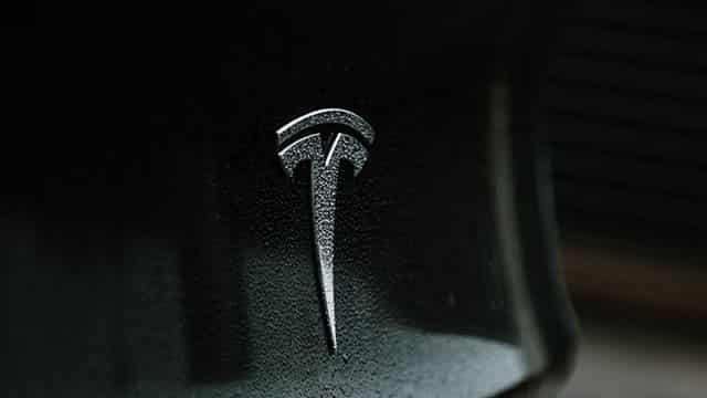 Tesla to resume component shipments from China following trade truce: report