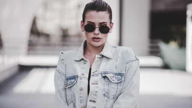 Canada Goose Holdings Inc. (GOOS) Is a Trending Stock: Facts to Know Before Betting on It