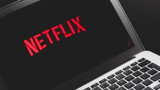 Netflix Earnings Preview: Musk-Led Cancellation Campaign Is Just A Speed Bump