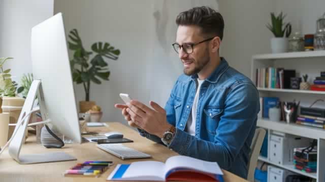 LPL vs. LOGI: Which Stock Should Value Investors Buy Now?