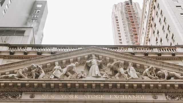 The New York Stock Exchange owner wants in on election betting—what that means for the industry
