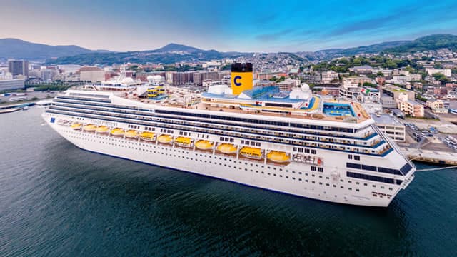 Is Carnival Stock on Track to Return to Pre-COVID Highs?