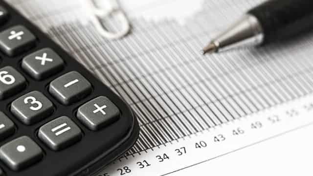 Here's Why Kinsale Capital Group, Inc. (KNSL) is a Strong Growth Stock
