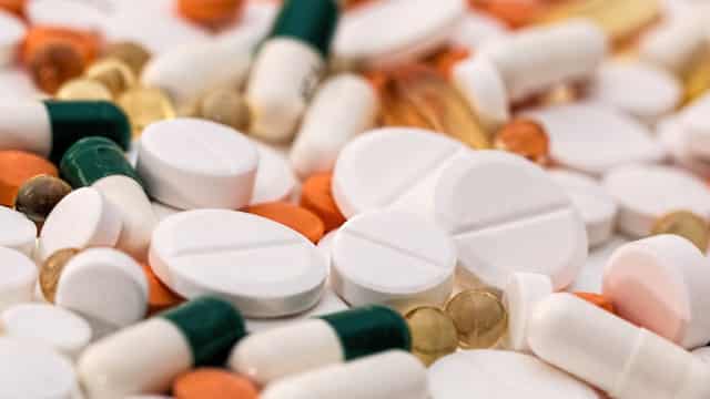 McKesson (MCK) Increases Yet Falls Behind Market: What Investors Need to Know