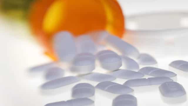 GSK seeks broader European approval for RSV vaccine